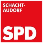 Logo: SPD Schacht-Audorf
